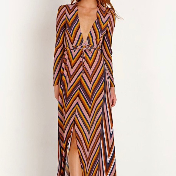 Flynn skye kate maxi Clearance